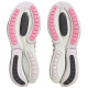 Adidas AlphaBoost V1 Adidas AlphaBoost V1